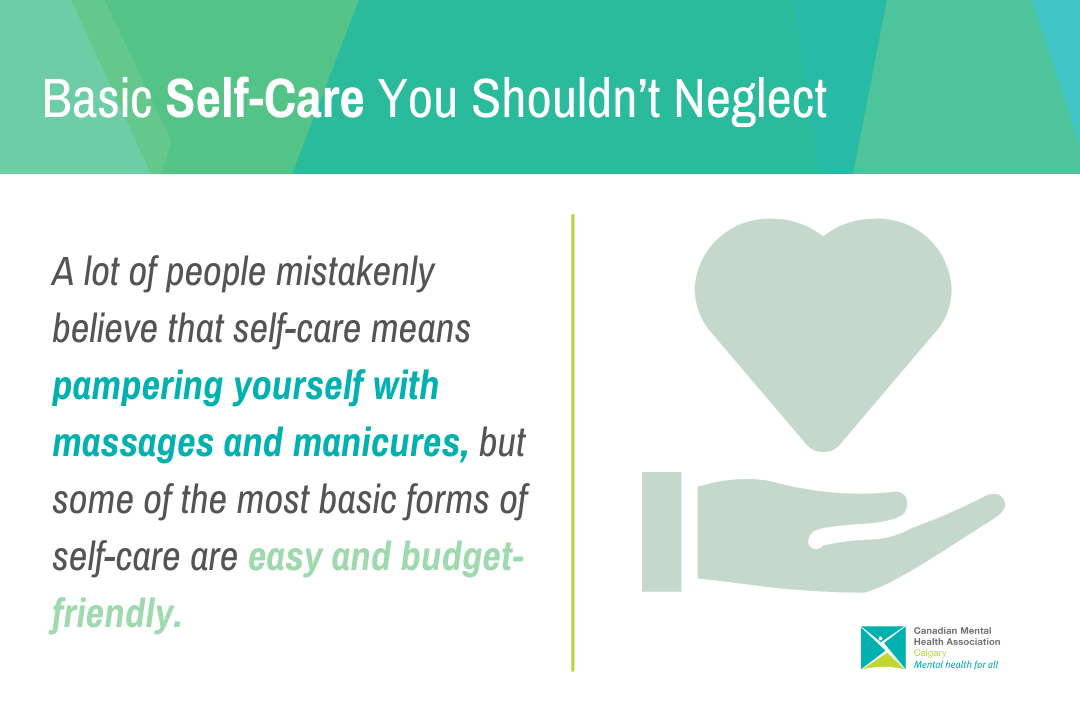 basic-self-care-you-shouldn-t-neglect-canadian-mental-health