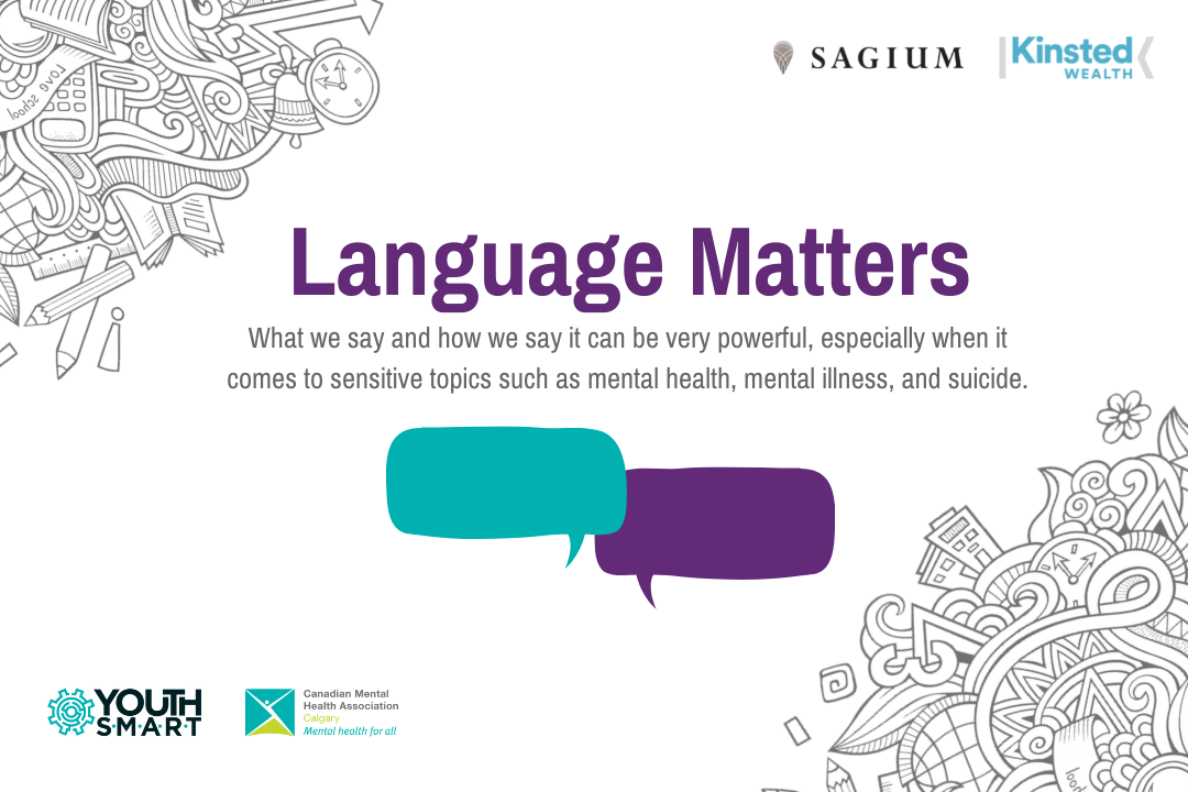 language-matters-canadian-mental-health-association-cmha-calgary