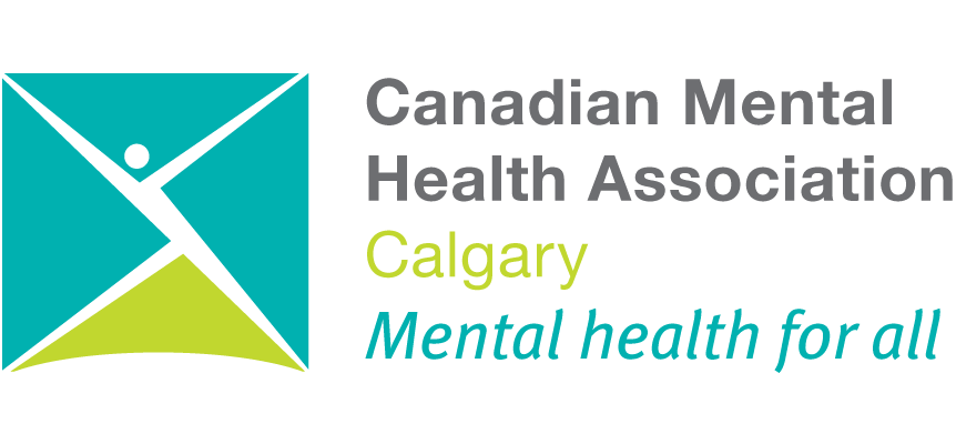 CMHA Calgary