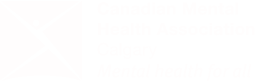 CMHA Calgary